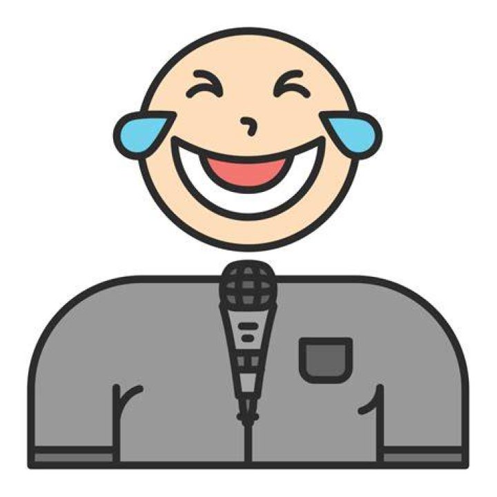 Comedian, Impressionist, And Cultural Icon