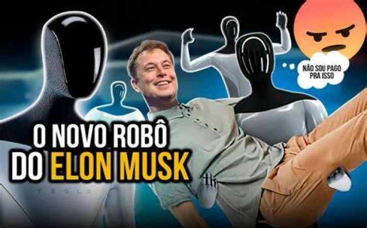 Come&ccedil;o do fim Elon Musk representa a morte do Twitter? Opini&atilde;o