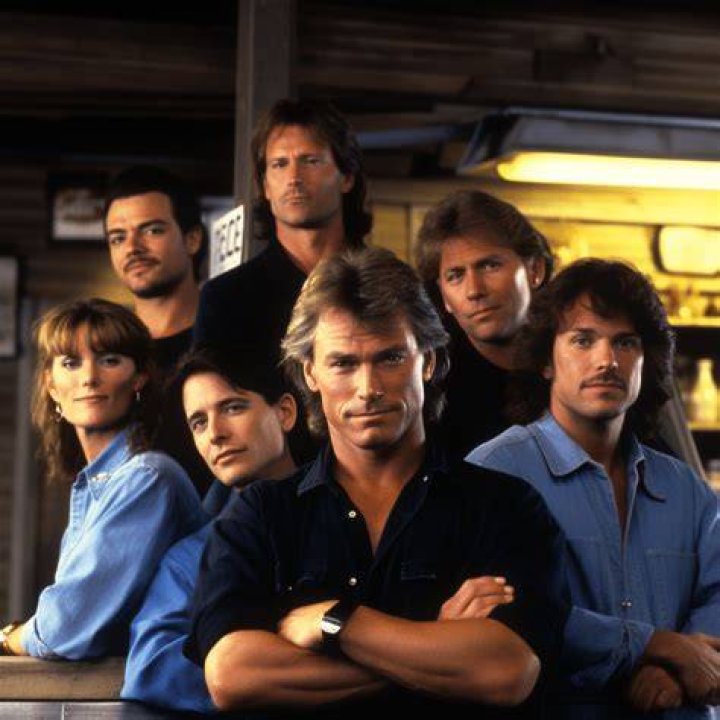 Complete Cast Of Roadhouse 2023: Meet The Stars