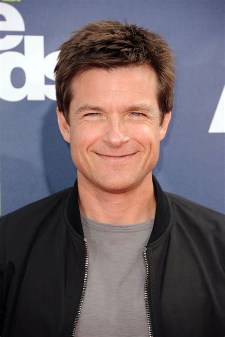 Complete Guide To Jason Bateman's Impressive Net Worth