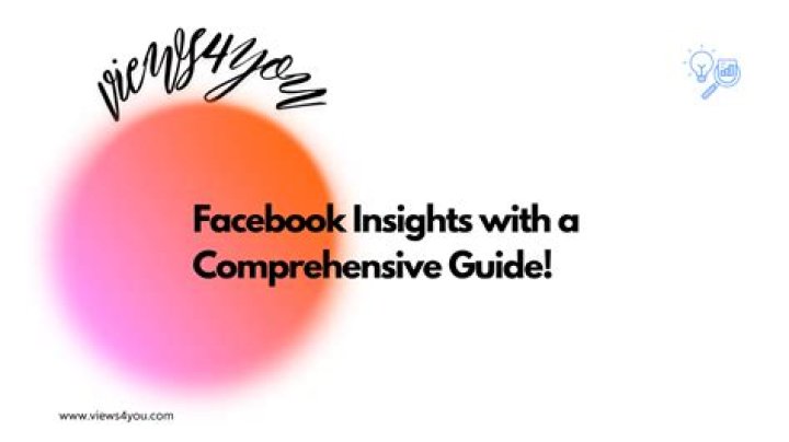 Comprehensive Guide To Dodd Mullican: Insights And Expertise