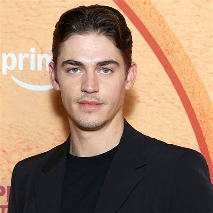 Comprehensive Guide To Hero Fiennes Tiffin's Must-See Films