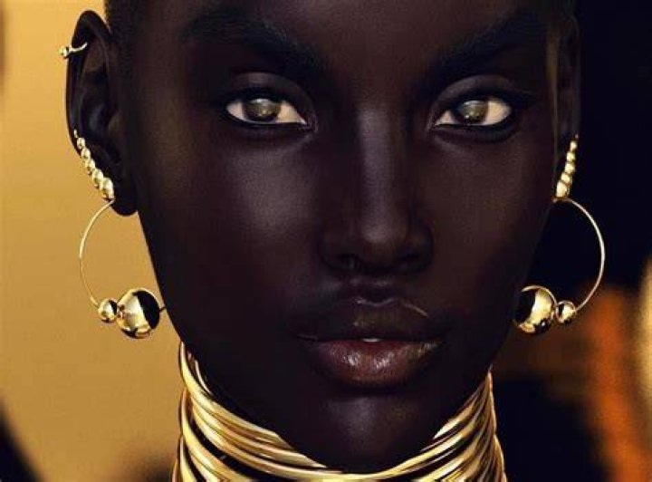 Computergenerated Instagram model astounds The Independent