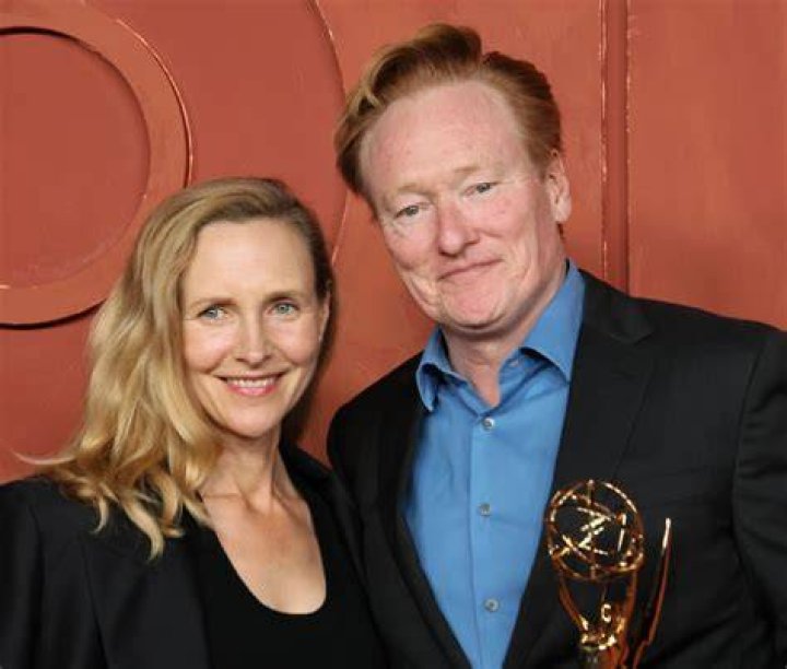 Conan's Beloved Wife: A Tale Of Love And Adventure