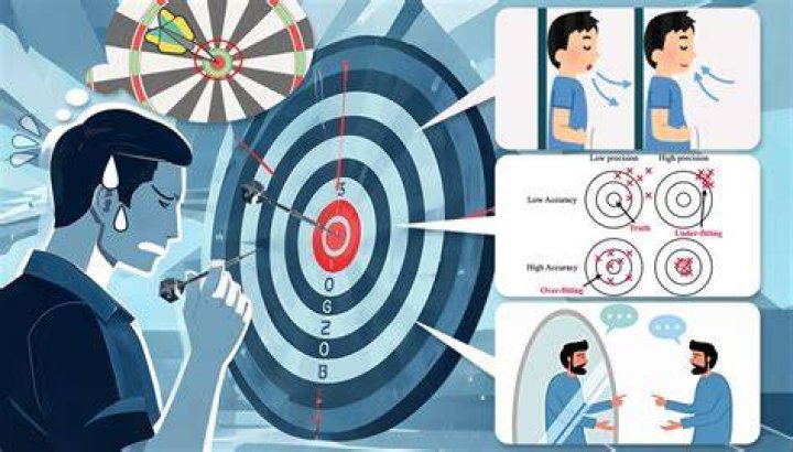 Conquer The Challenge With Expert Tips