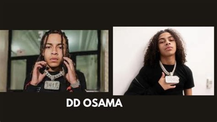 Contact Dd Osama: Find Out The Latest Phone Number