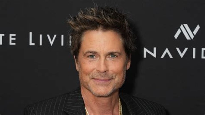 Controversy Unveiled: Has Rob Lowe Secretly Undergone Cosmetic Enhancements?
