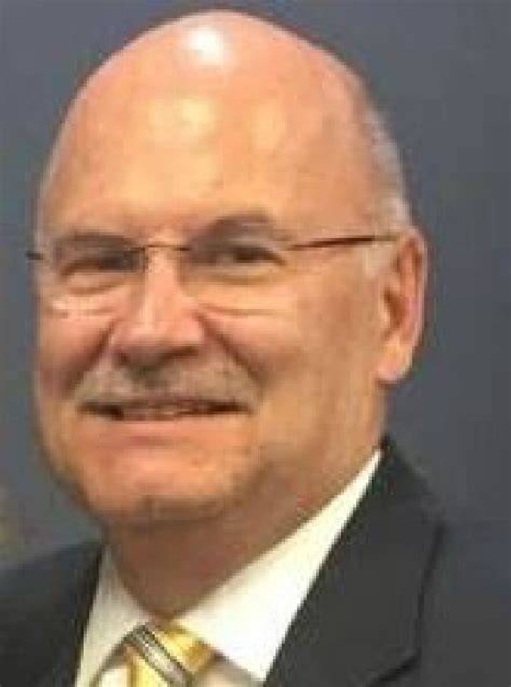 Cornelius Mayor's Disappearance Update 2023
