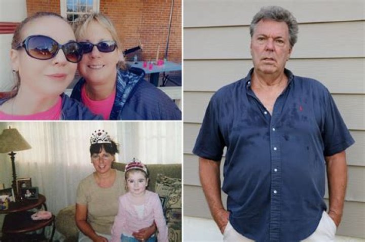 Coroner &lsquo;never&rsquo; saw &lsquo;homicide&rsquo; scene like Lacey Fletcher, woman found