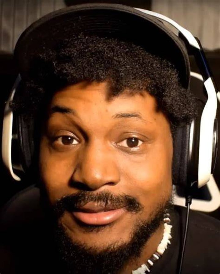 CoryxKenshin Net Worth, Age, Height, Bio, Birthday, Wiki! ·