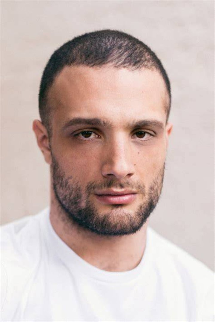Cosmo Jarvis Stars in &lsquo;The Evening Hour,&rsquo; and &lsquo;Persuasion&rsquo; Coming Soon