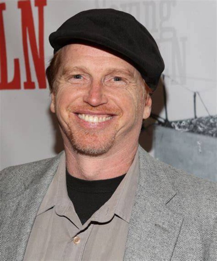 Courtney Gains Net Worth
