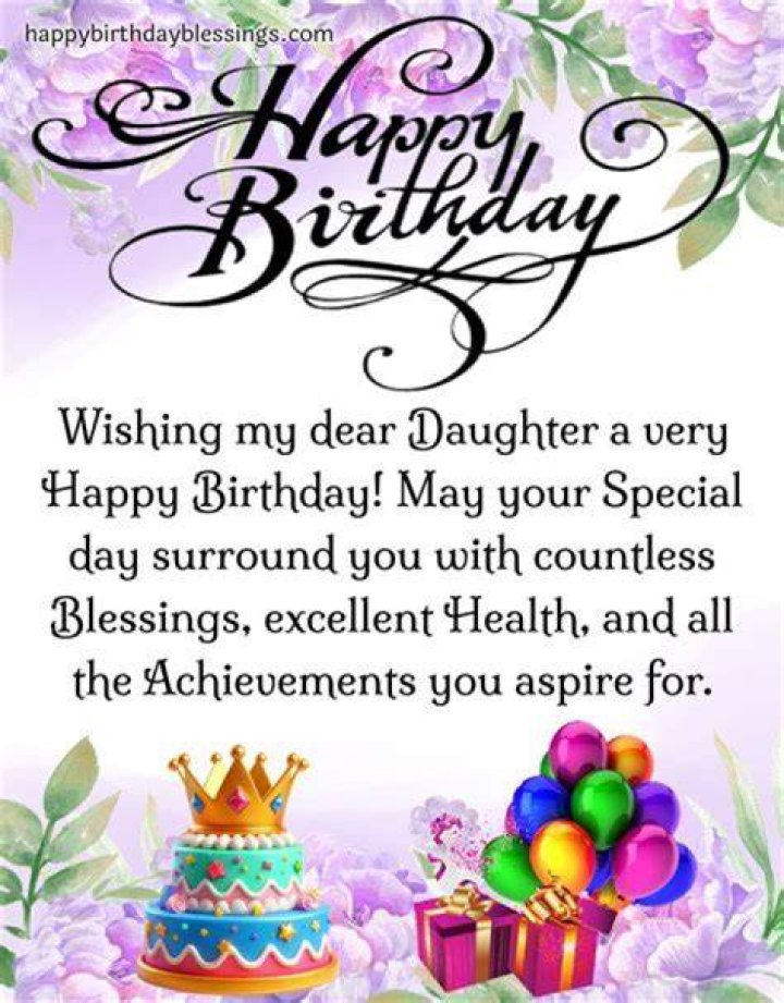 Crafting The Perfect Birthday Wishes Reply