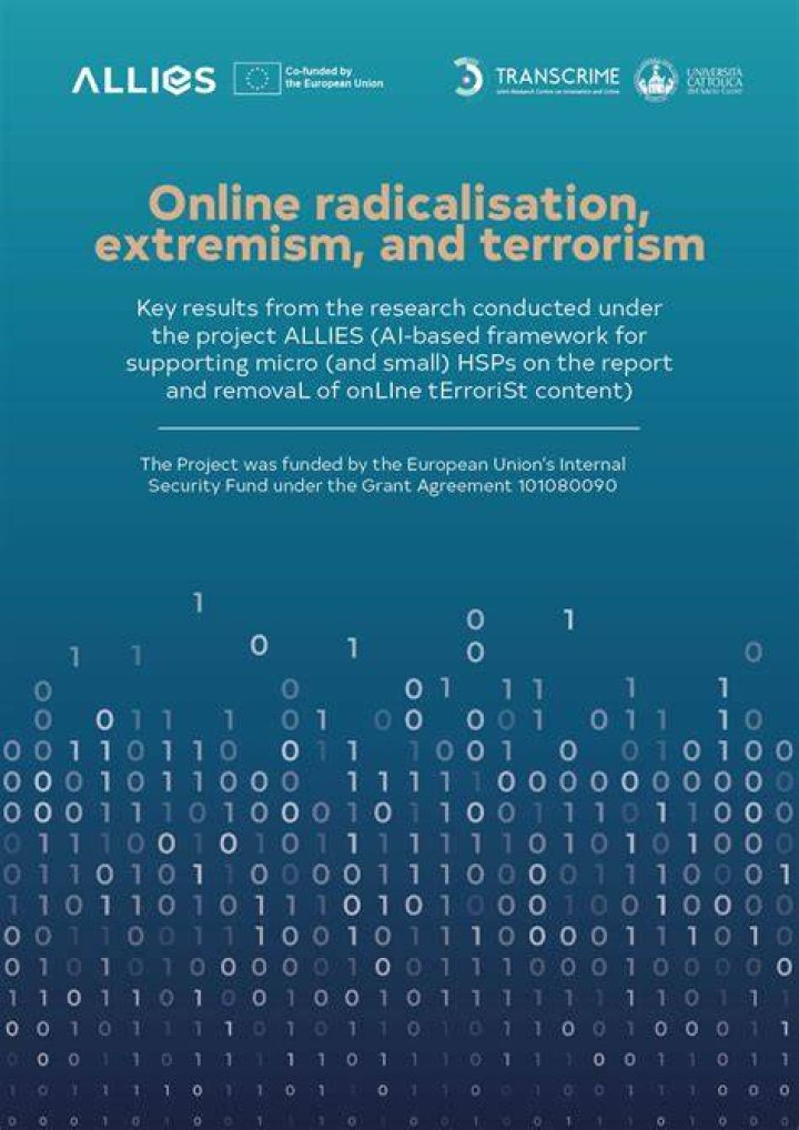 Crime Incels how online extremism is changing Page 11 Sherdog