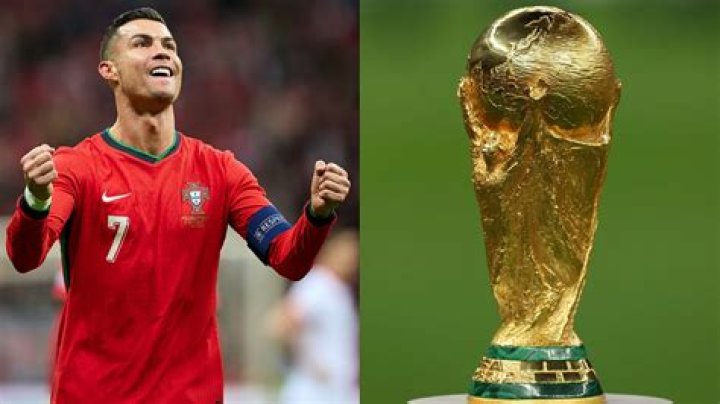Cristiano Ronaldo won&rsquo;t be charged with sexual assault over 10yearold