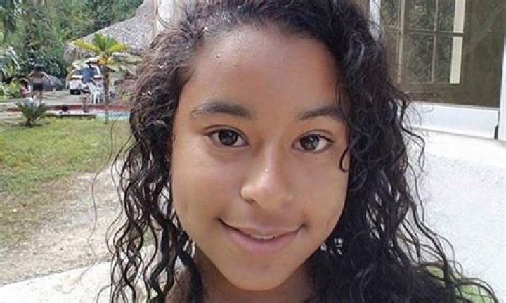 CRONOLOG&Iacute;A El caso Emely Peguero, un a&ntilde;o y dos meses despu&eacute;s
