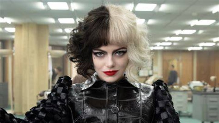 Cruella Morgan's Secrets Exposed: Uncover The Leaks!