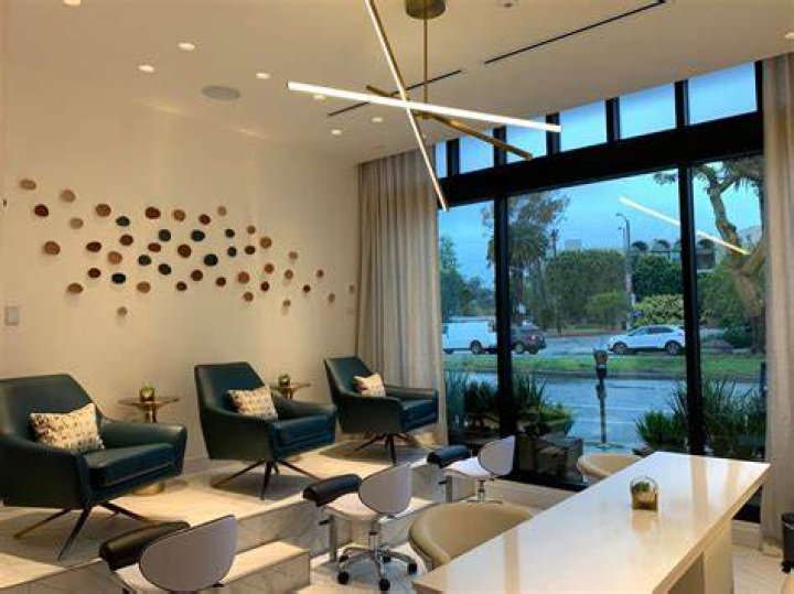 Culver City Spa & medSPA milk + honey Los Angeles