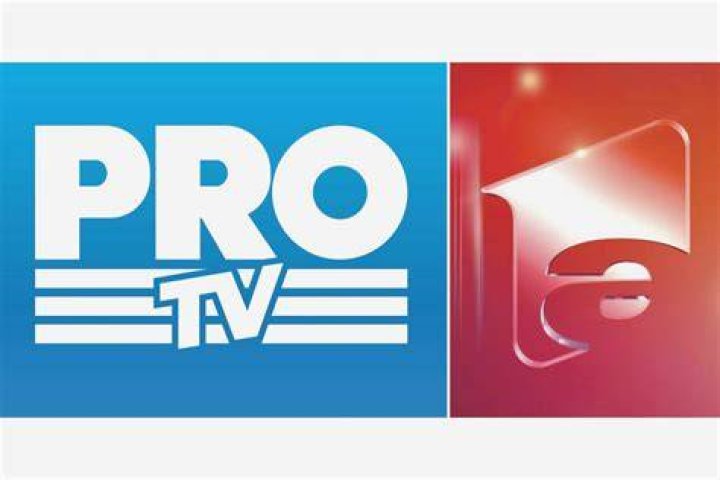 Cum arată Mona Segall, omul de aur pe care Antena 1 la furat de la PRO