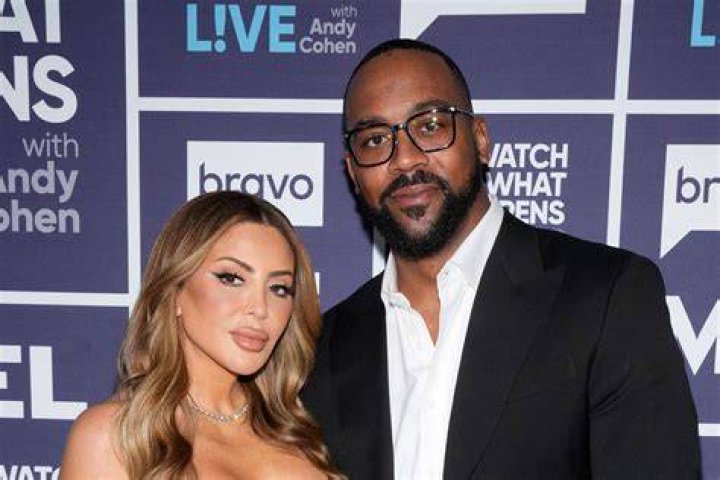 Current Age Of Larsa Pippen: A Comprehensive Update
