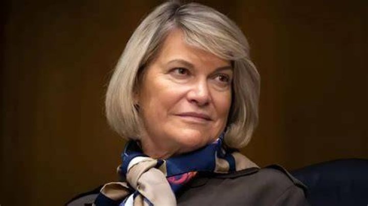 Cynthia Lummis Biography, Age, Height, Husband, Net Worth, Family