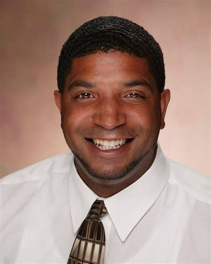 Cyrus Williams Death Case, Obituary, Accident, News, Family, Wiki