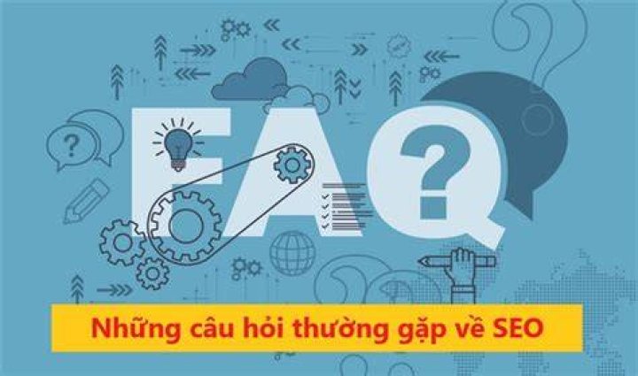 C&acirc;u Hỏi Thường Gặp Về K/DA ALL OUT Seraphine Hỗ Trợ Li&ecirc;n Minh Huyền Thoại