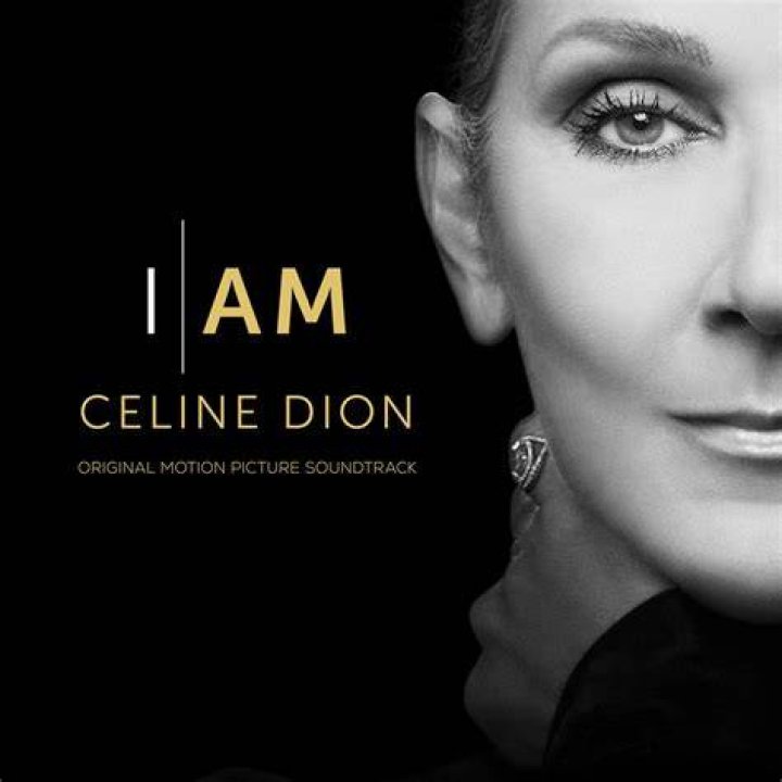 C&eacute;line Dion / CELINE DION at Royal Monceau Hotel in Paris 07/21/2017