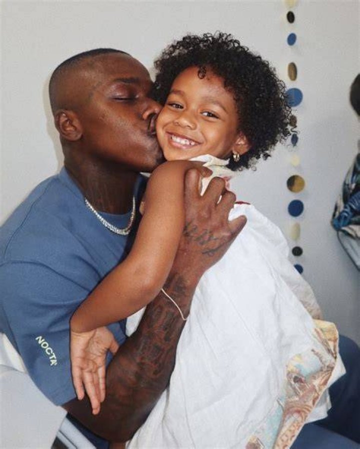 Da Baby&rsquo;s Brother Takes His Own Life