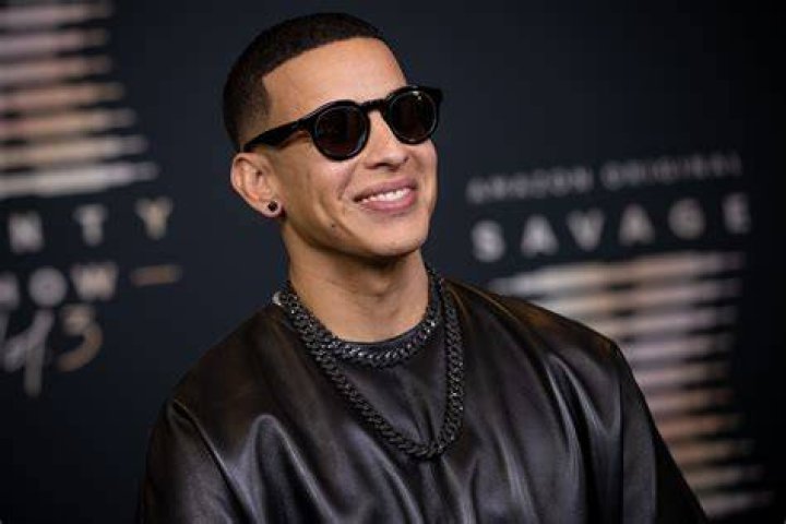 Daddy Yankee&rsquo;s net worth, source and lifestyle. Networthmag
