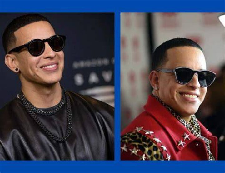 Daddy Yankee: Uncovering The Wealth Behind The Reggaeton Legend