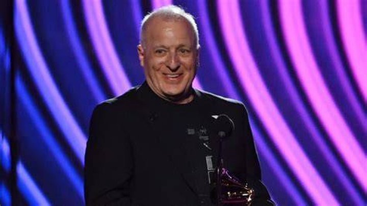 Dae Bennett: Renowned Filmmaker And Entrepreneur