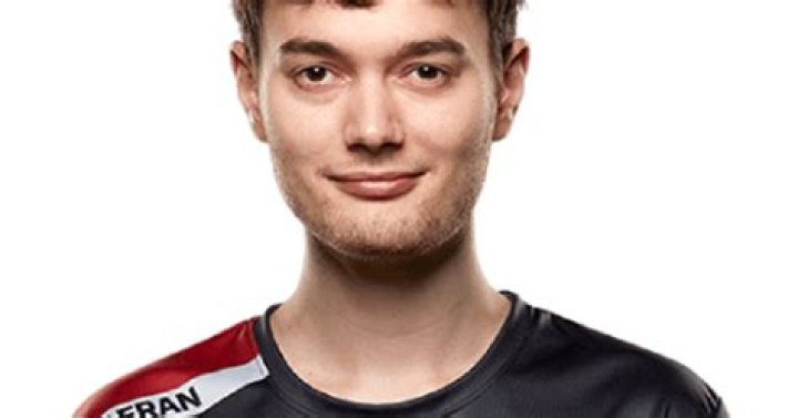 dafran Settings, Crosshair & Config