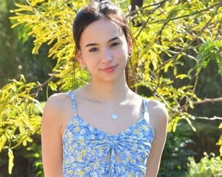 Dakota Tyler: Unveiling Age And Achievements