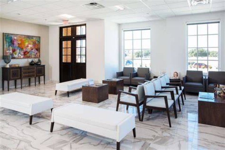 Dallas Associated Dermatologists Opens Plano Office Plano Magazine