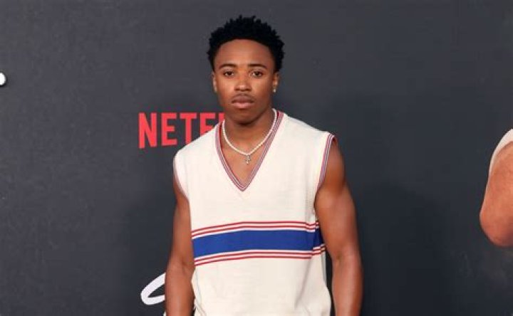 Dallas Dupree Young's Age And Its Profound Influence