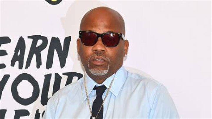 Dame Dash Gives Update On Long-Awaited 'Paid In Full 2'