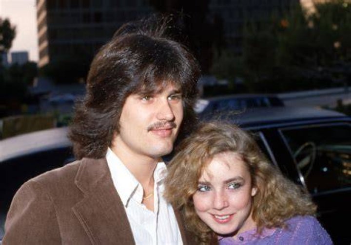 Dana Plato's Son's Journey Of Resilience