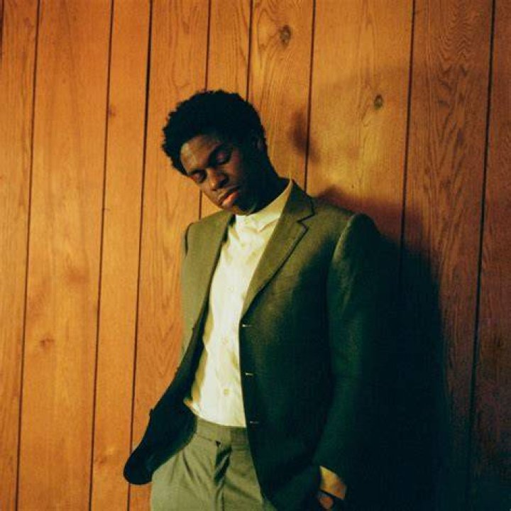 Daniel Caesar's Cancellation And Beyond
