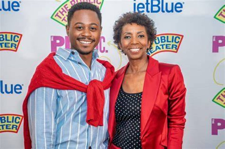 Daniel Kyri Bio, Wiki, Age, Actor, Wife, Brother, Spouse, Annie Ilonzeh, Height, and Net Worth