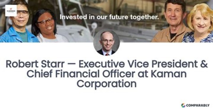 Daniel Starr Vice President / Executive Director Goldman Sachs