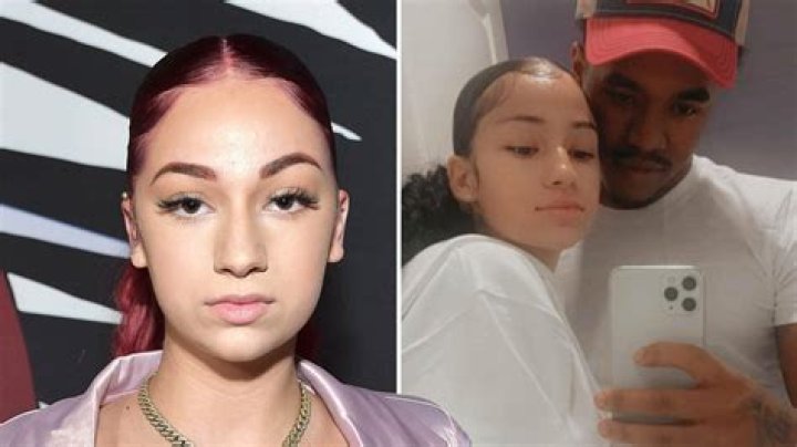 Danielle Bregoli's Boyfriend And Their Empowering Relationship