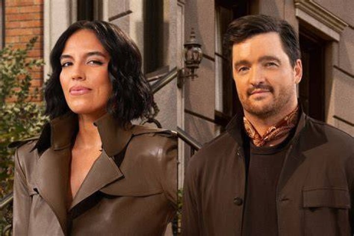 Danielle Olivera's Split: Inside The Breakup Drama