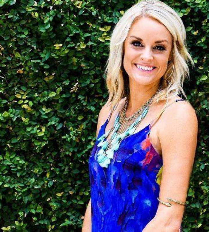 Danni Baird Bio, Family, Career, Husband, History, Net Worth
