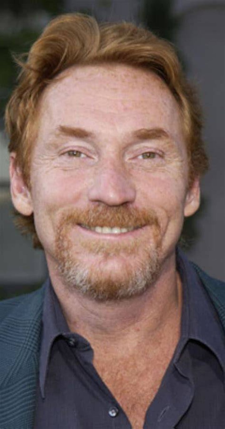 Danny Bonaduce Movies And TV Shows: A Comprehensive Guide