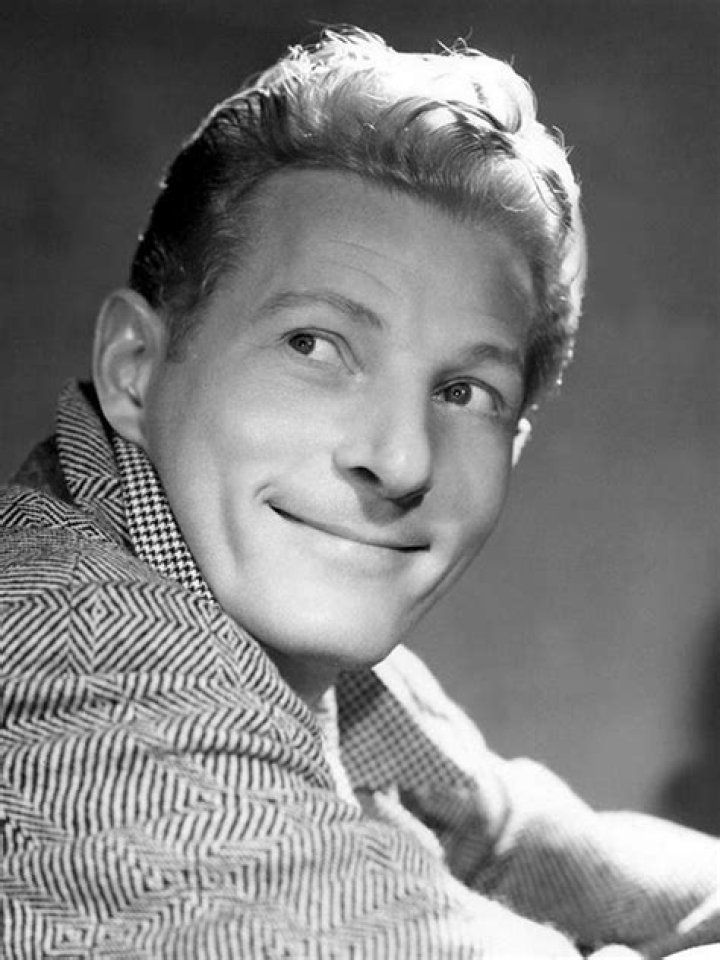 Danny Kaye Net Worth, Bio, Height, Family, Age, Weight, Wiki 2024