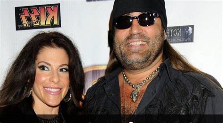 Danny Koker bio age, net worth, wife, kids, death rumors Legit.ng