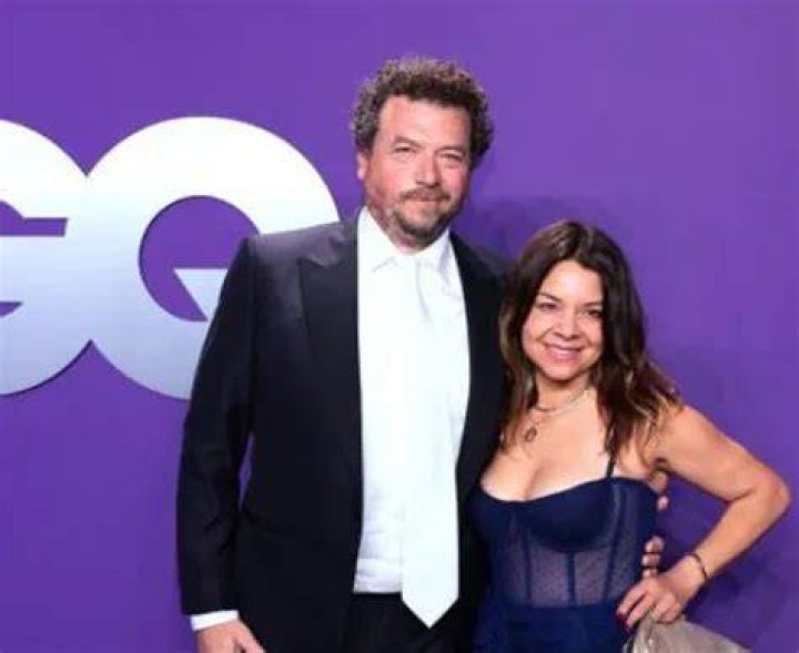 Danny Mcbride Biography, Wife, Net Worth And Other Facts &raquo; Wikidaddy