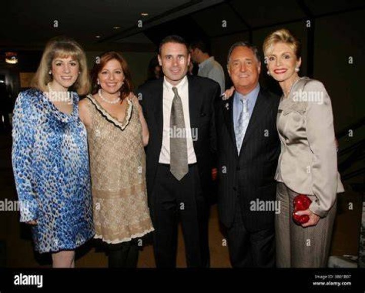 Dara sedaka Fotos e Im&aacute;genes de stock Alamy