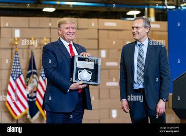 Darius adamczyk hires stock photography and images Alamy
